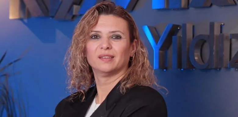GAYRİMENKUL YATIRIMI :DOĞRU BÖLGE,DOĞRU PROJE,DOĞRU KAZANÇ